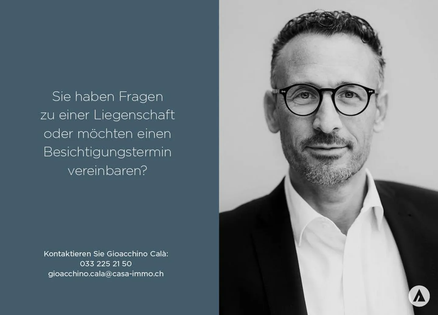 Neubau mit Herz fürs Landleben - Foto 9 von 10