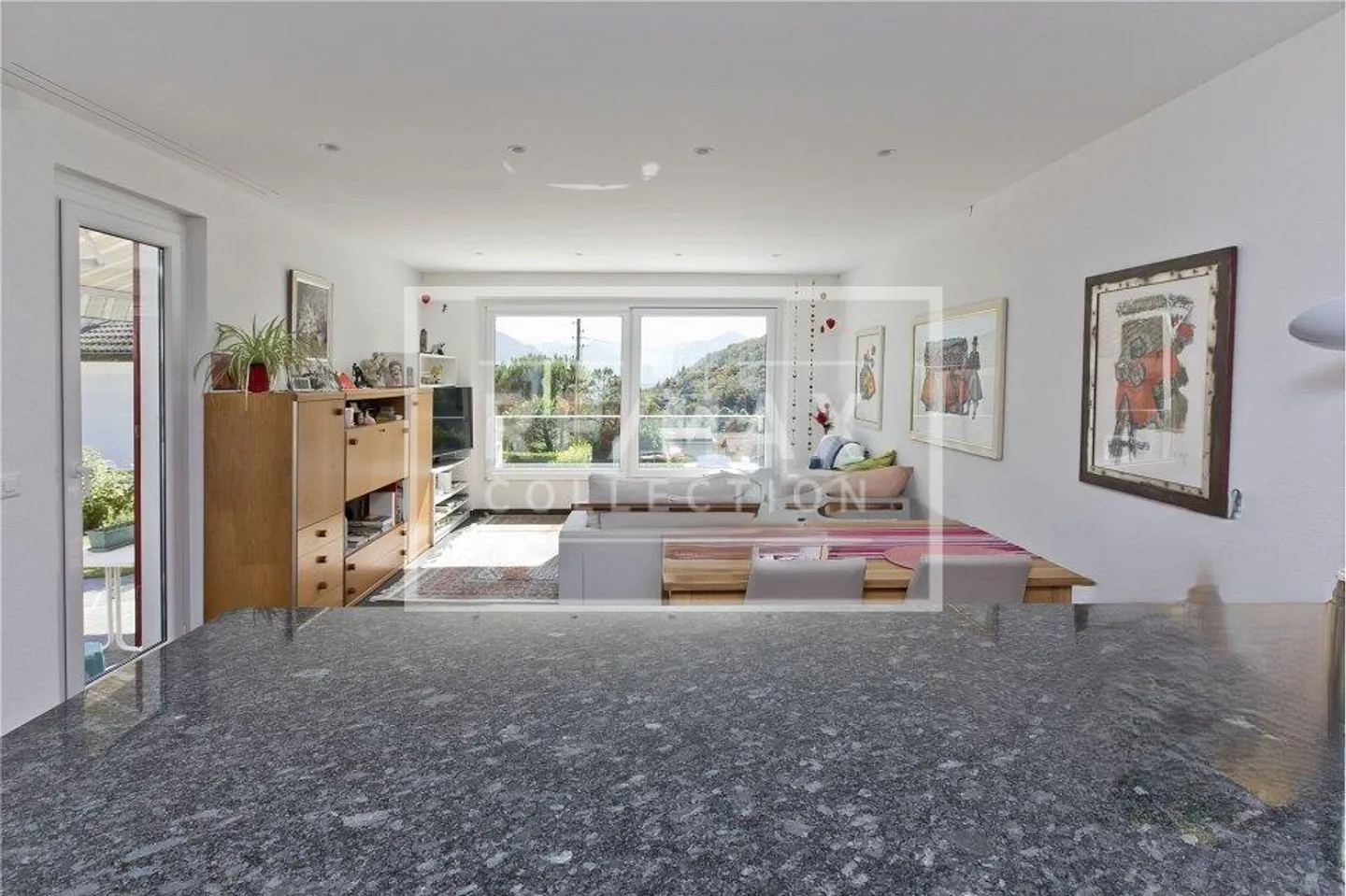 Holiday home in the green - Photo 7 of 13