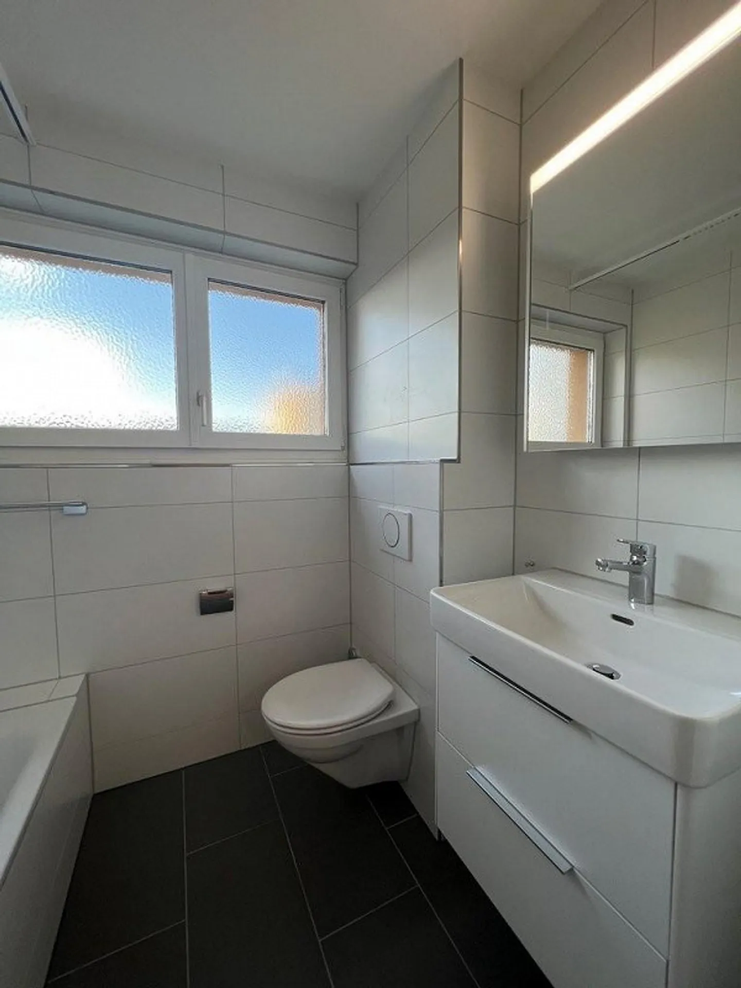 Your newly renovated home! - Photo 4 of 9