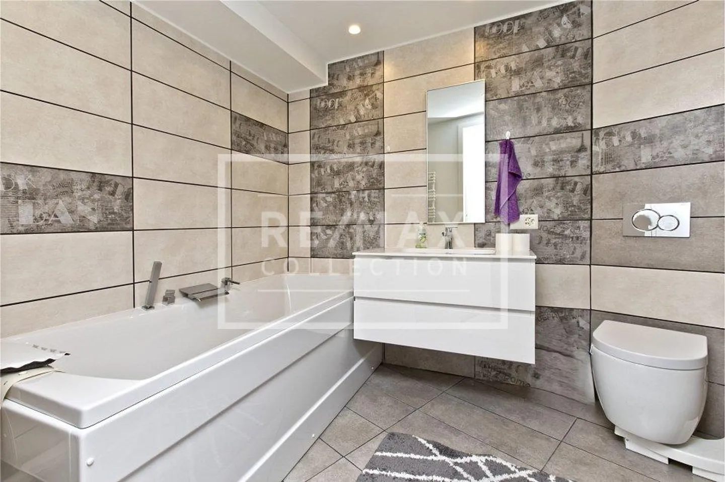 Holiday home in the green - Photo 9 of 13