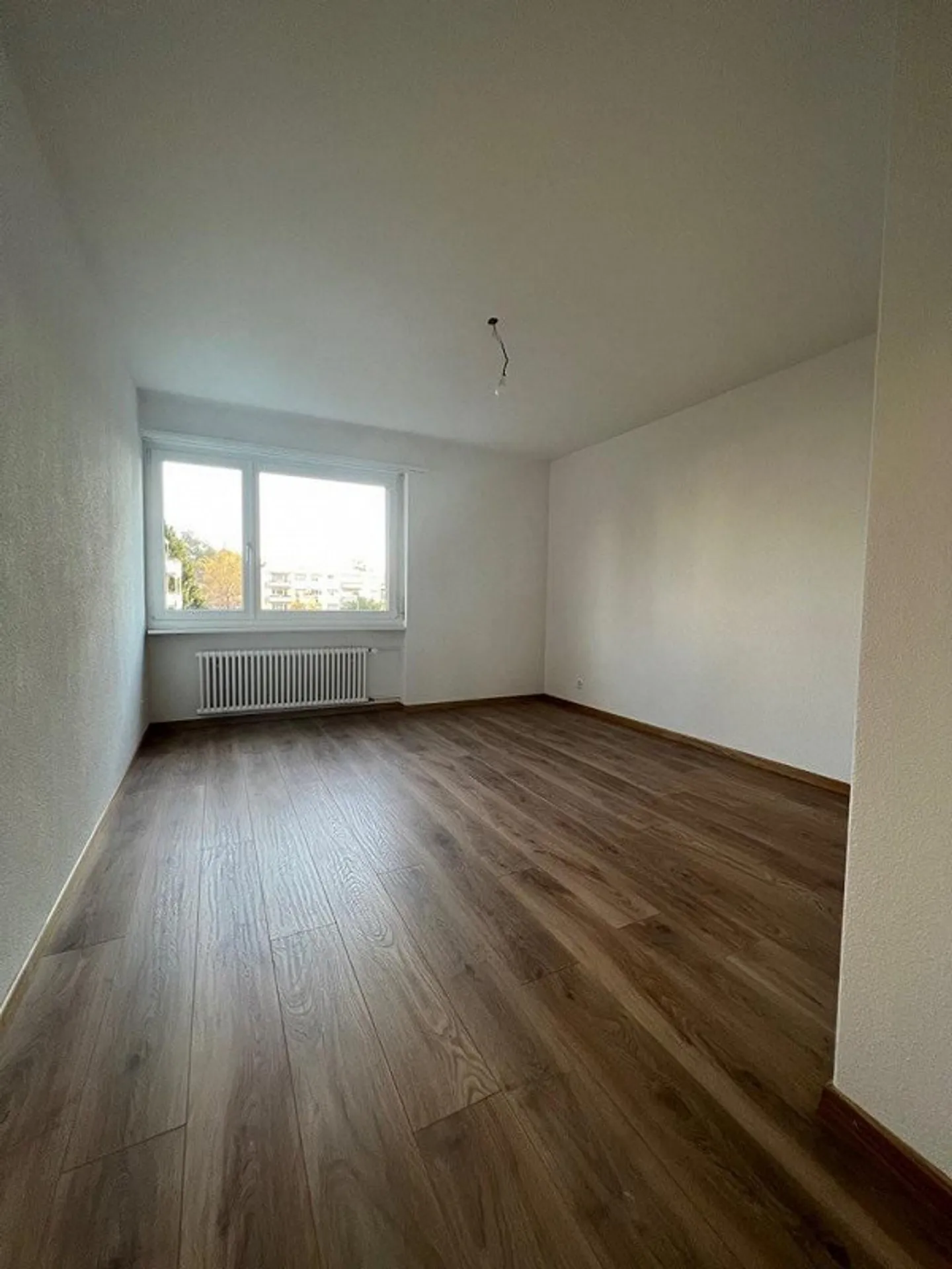 Your newly renovated home! - Photo 6 of 9