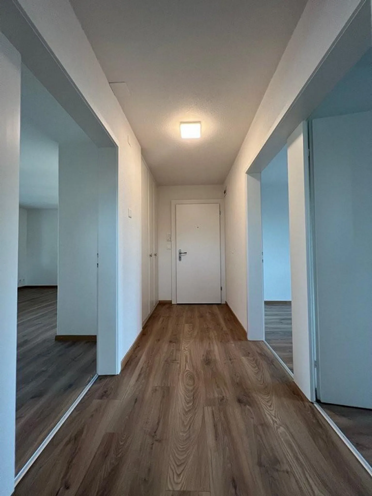 Your newly renovated home! - Photo 8 of 9