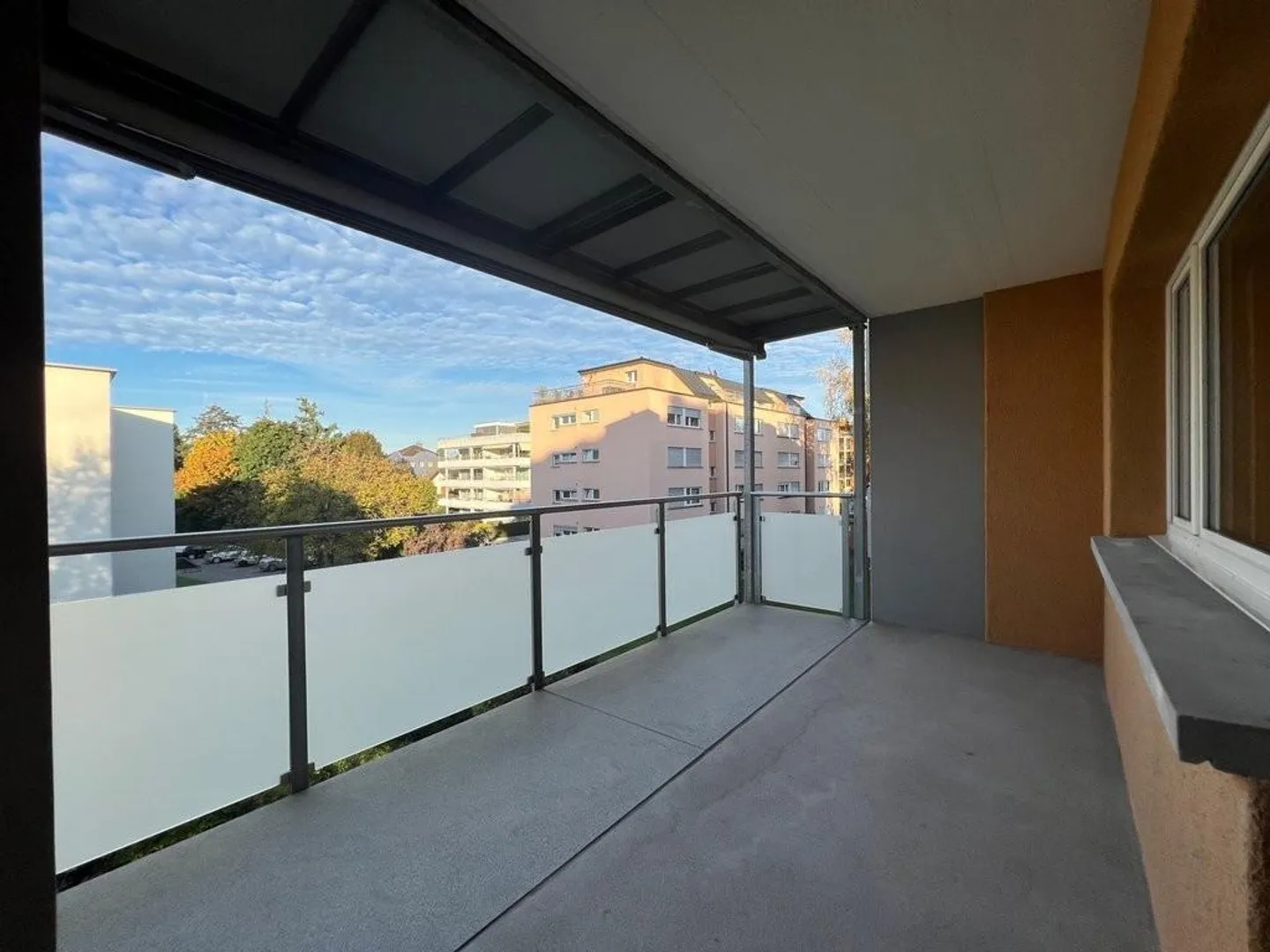 Your newly renovated home! - Photo 9 of 9