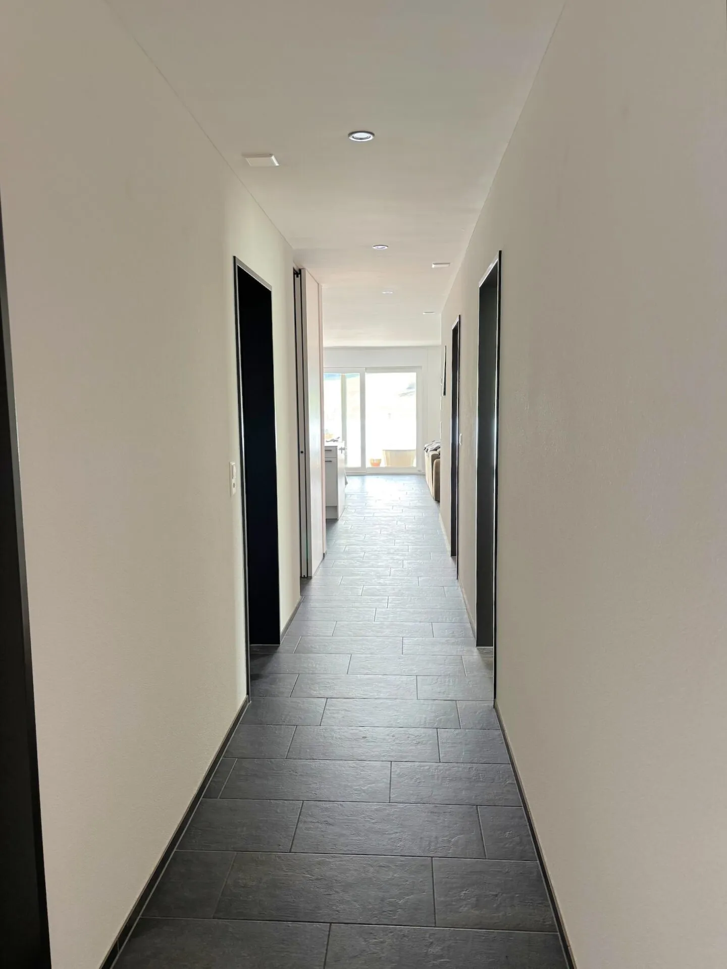 Exclusive Living Above the Rooftops of Balterswil - Photo 4 of 11