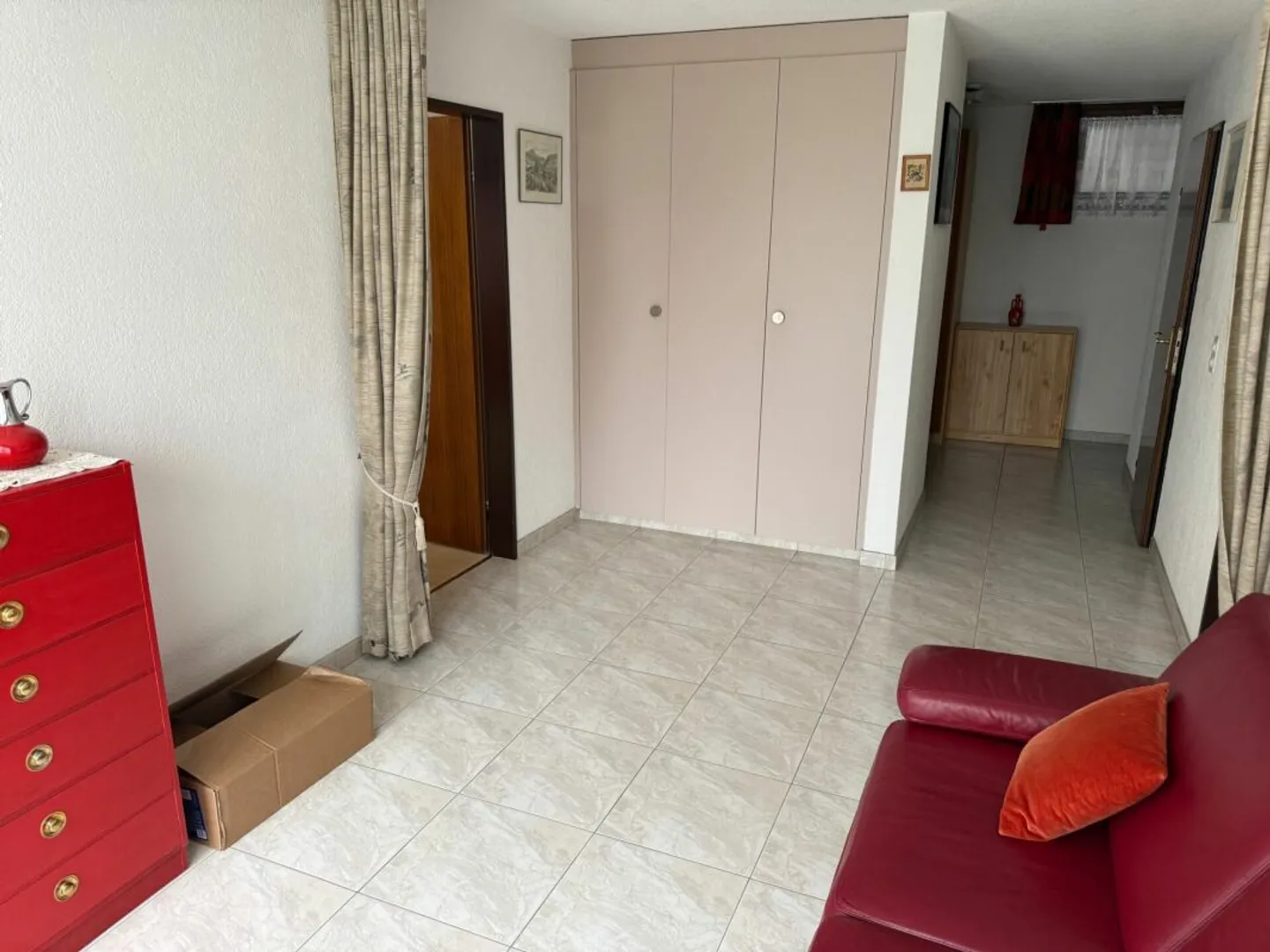 Gemütliches Doppel-Einfamilienhaus in der Zone W3 - Foto 20 von 20