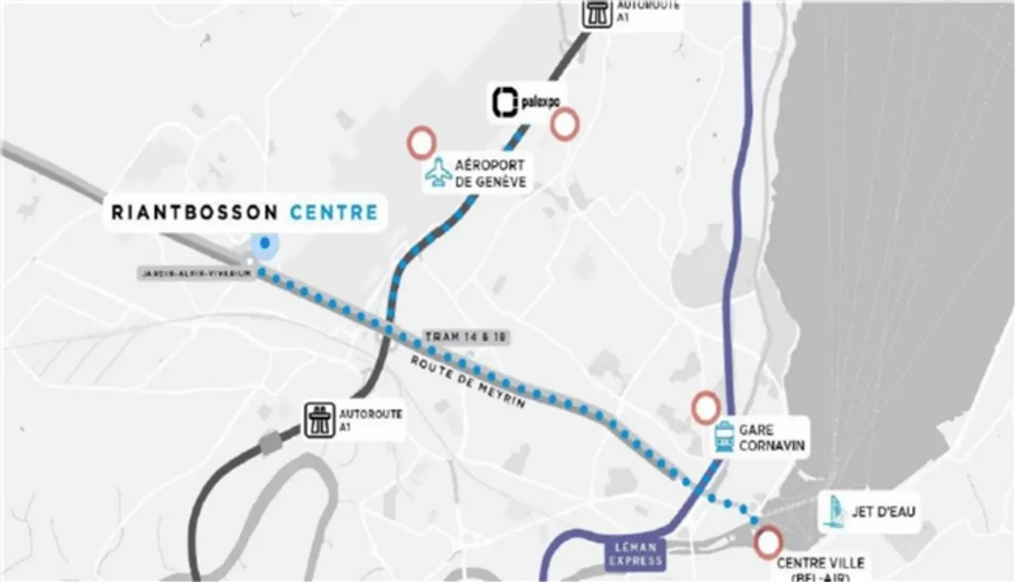 Administrative Areas within a Business Center - Photo 6 of 6