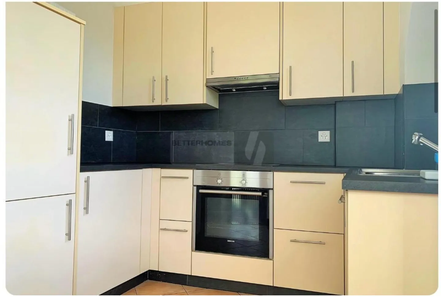 Duplex con vista sulla Broye - Foto 6 di 11