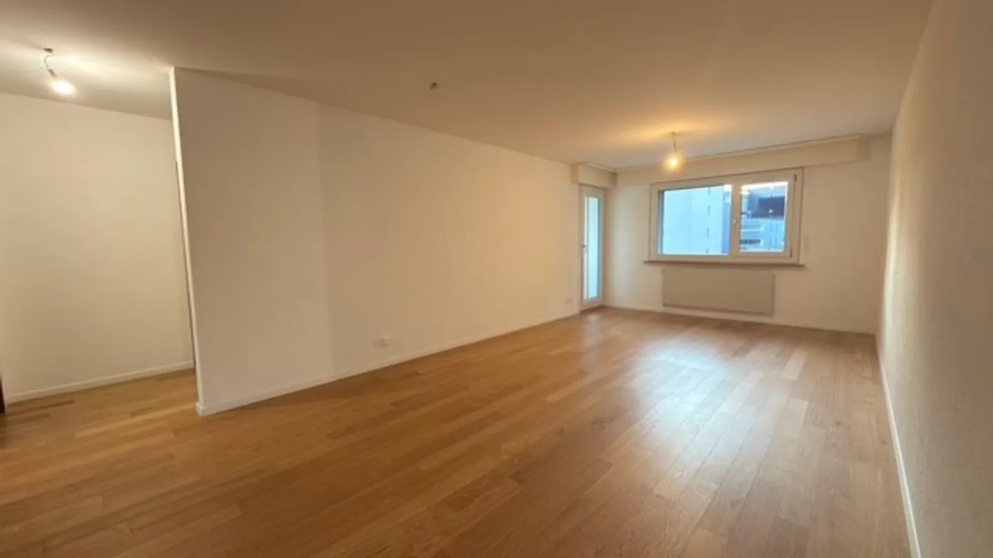 Appartement à louer - Photo 3 sur 8