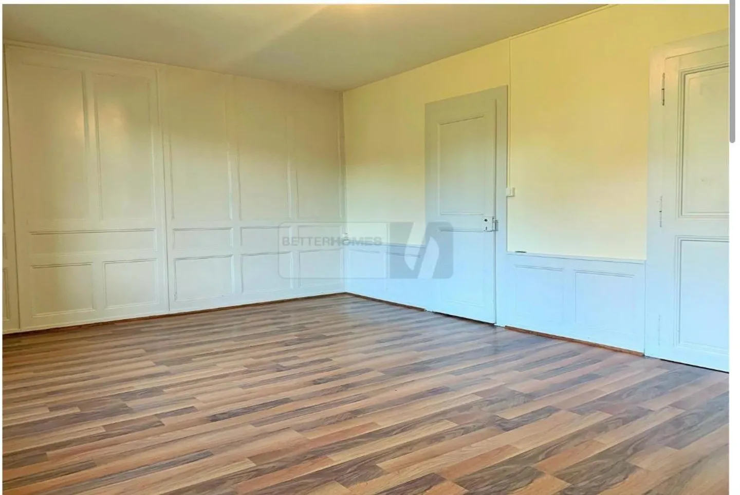 Duplex con vista sulla Broye - Foto 8 di 11