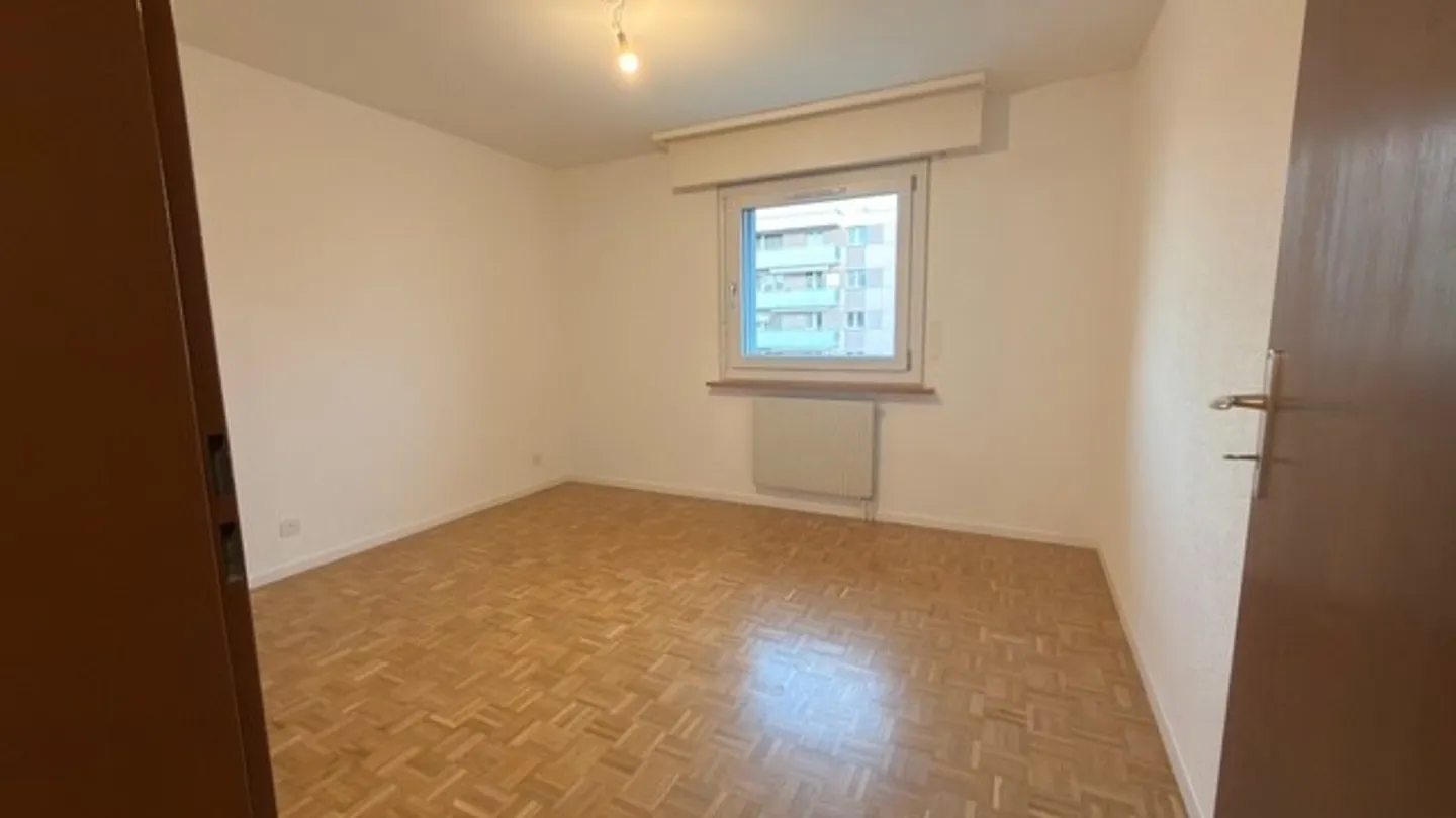 Appartement à louer - Photo 4 sur 8