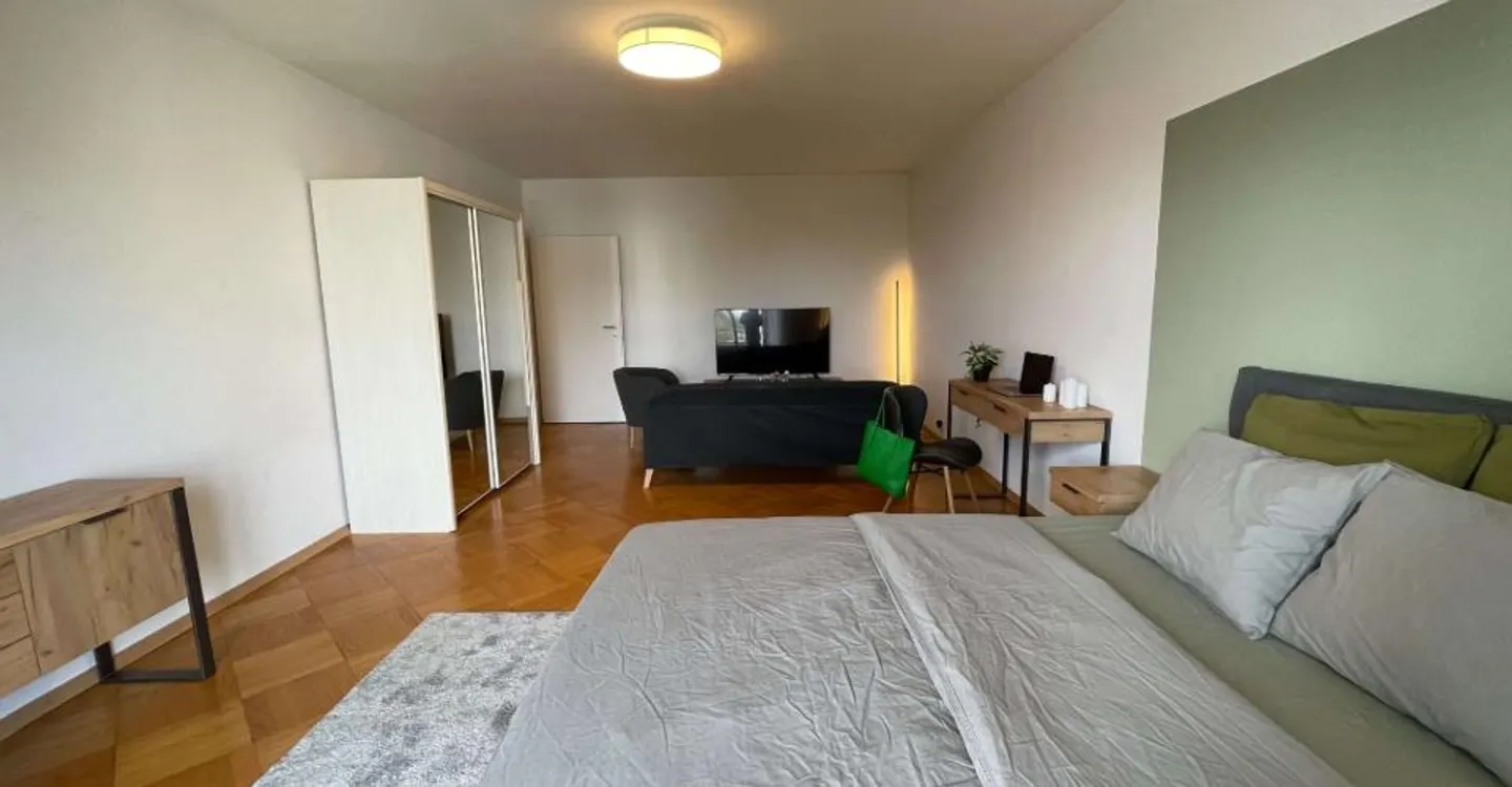 Furnished Room in Prime Location - Photo 6 of 13