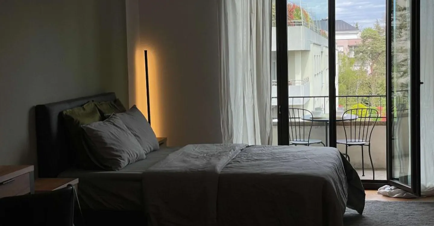 Furnished Room in Prime Location - Photo 2 of 13