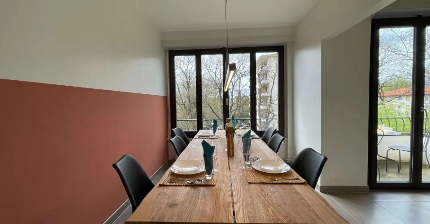 Furnished Room in Prime Location - Photo 8 of 13