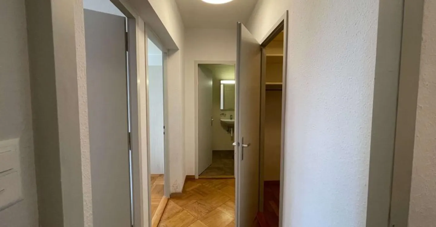 Furnished Room in Prime Location - Photo 13 of 13
