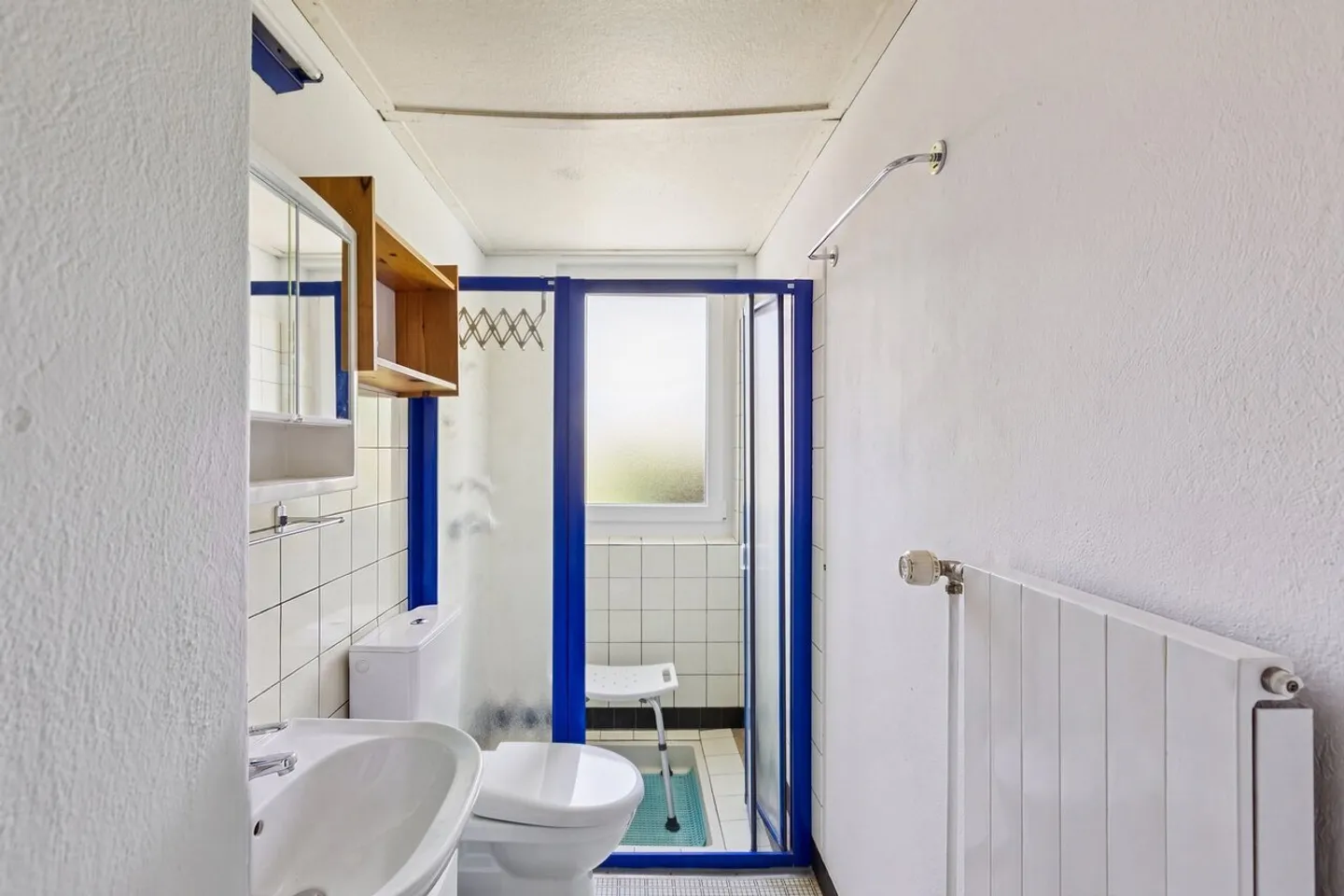 Proprietà redditizia o casa per famiglie - o entrambe! - Foto 3 di 10