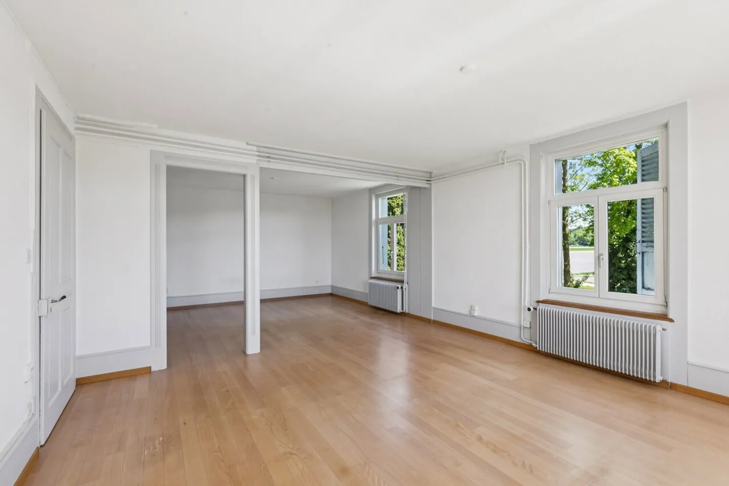 Proprietà redditizia o casa per famiglie - o entrambe! - Foto 4 di 10