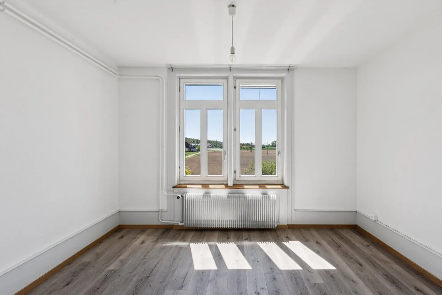 Proprietà redditizia o casa per famiglie - o entrambe! - Foto 6 di 10