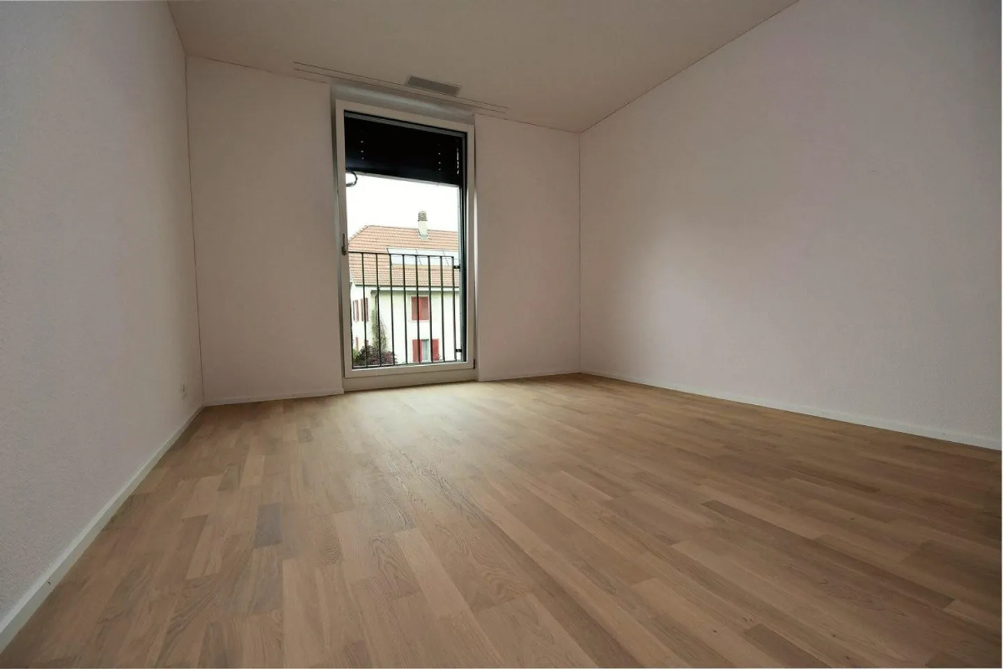 Feyco - Urban - Living in Gümligen - Photo 5 of 7