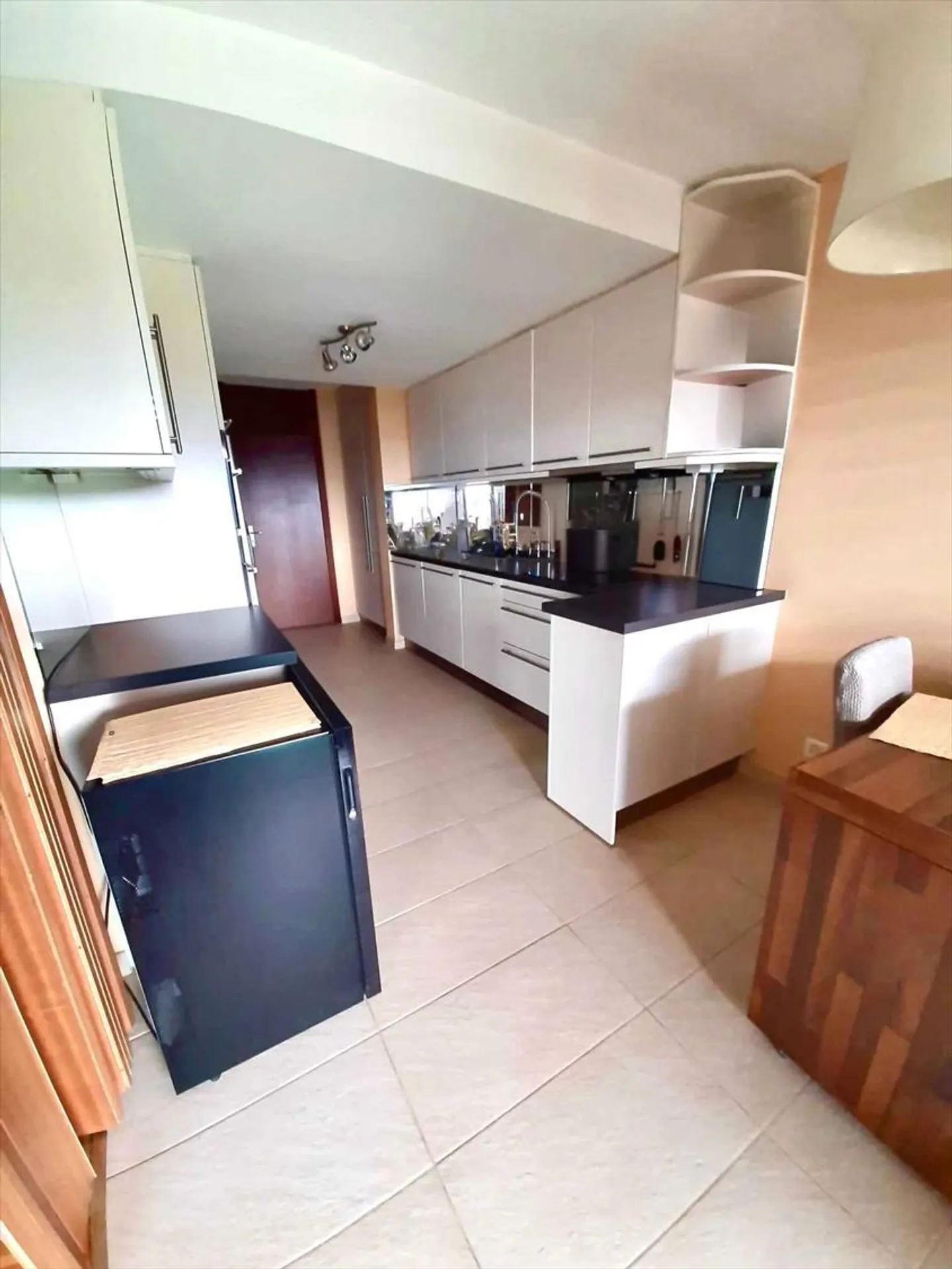 Appartamento spazioso di 147 m2 - Foto 4 di 10
