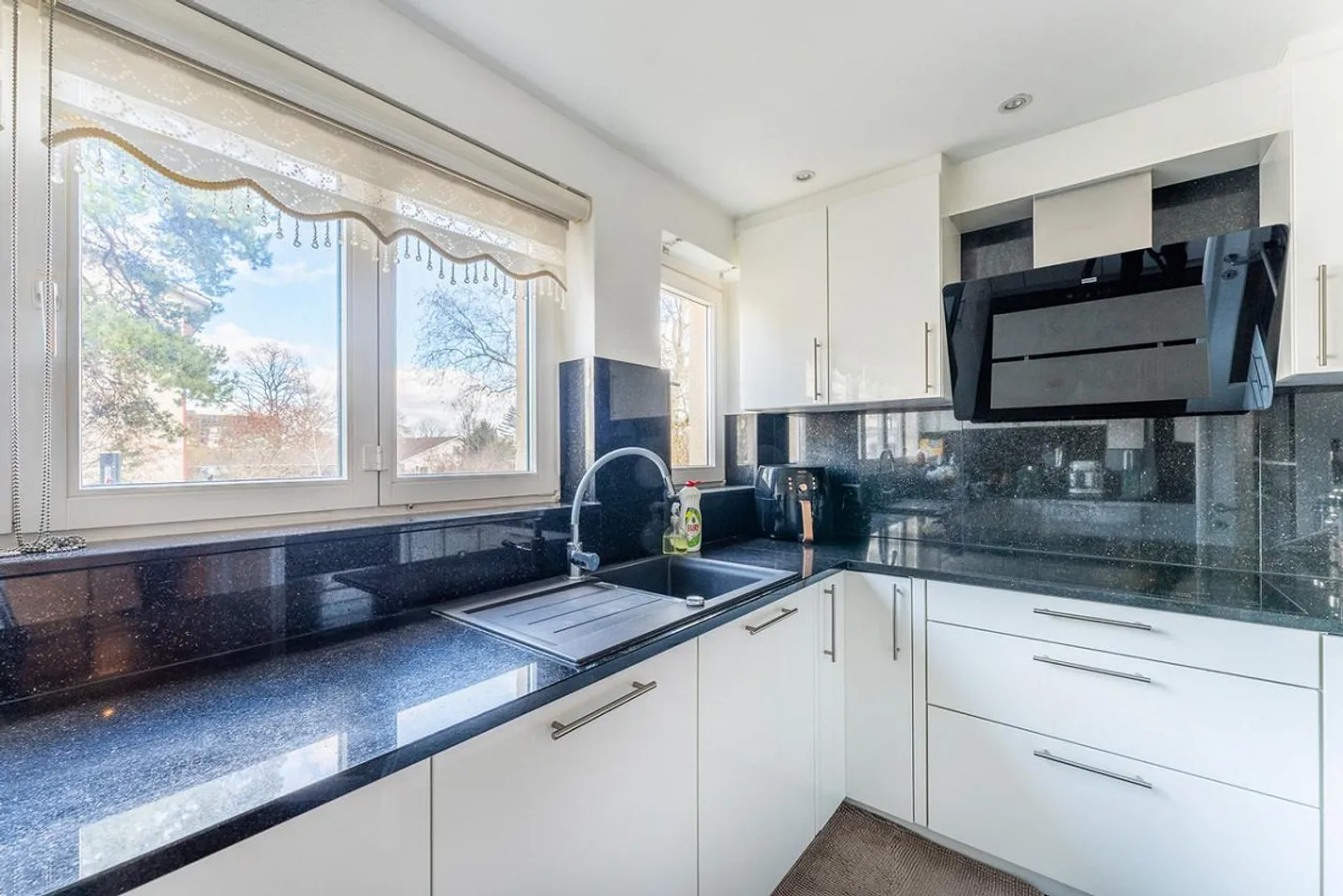 Condominium with School and Kindergarten in the Neighborhood - Photo 6 of 12