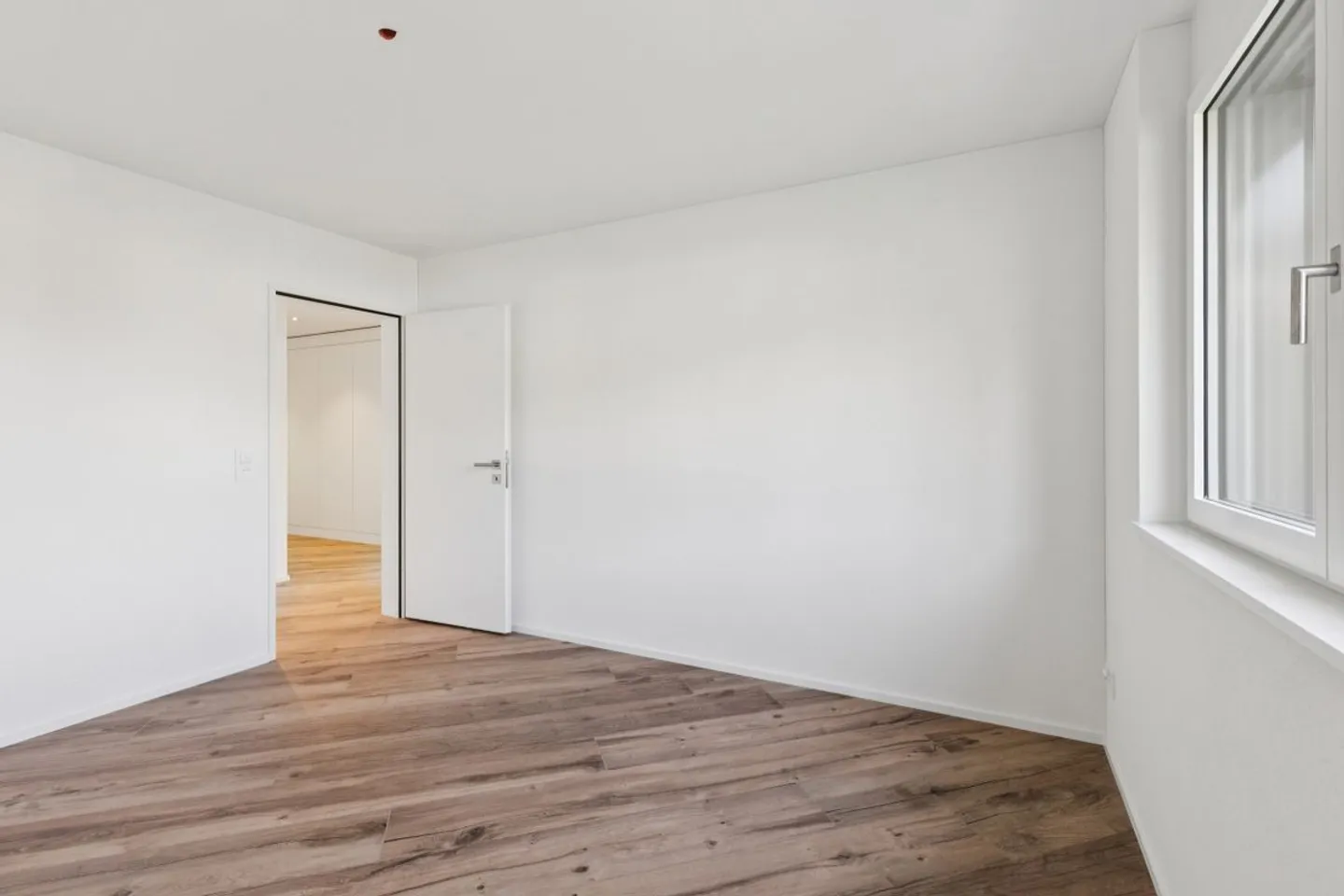 JURA VIEW - Architektur, Technik und Wohnqualität auf höchstem Niveau - Photo 8 sur 13