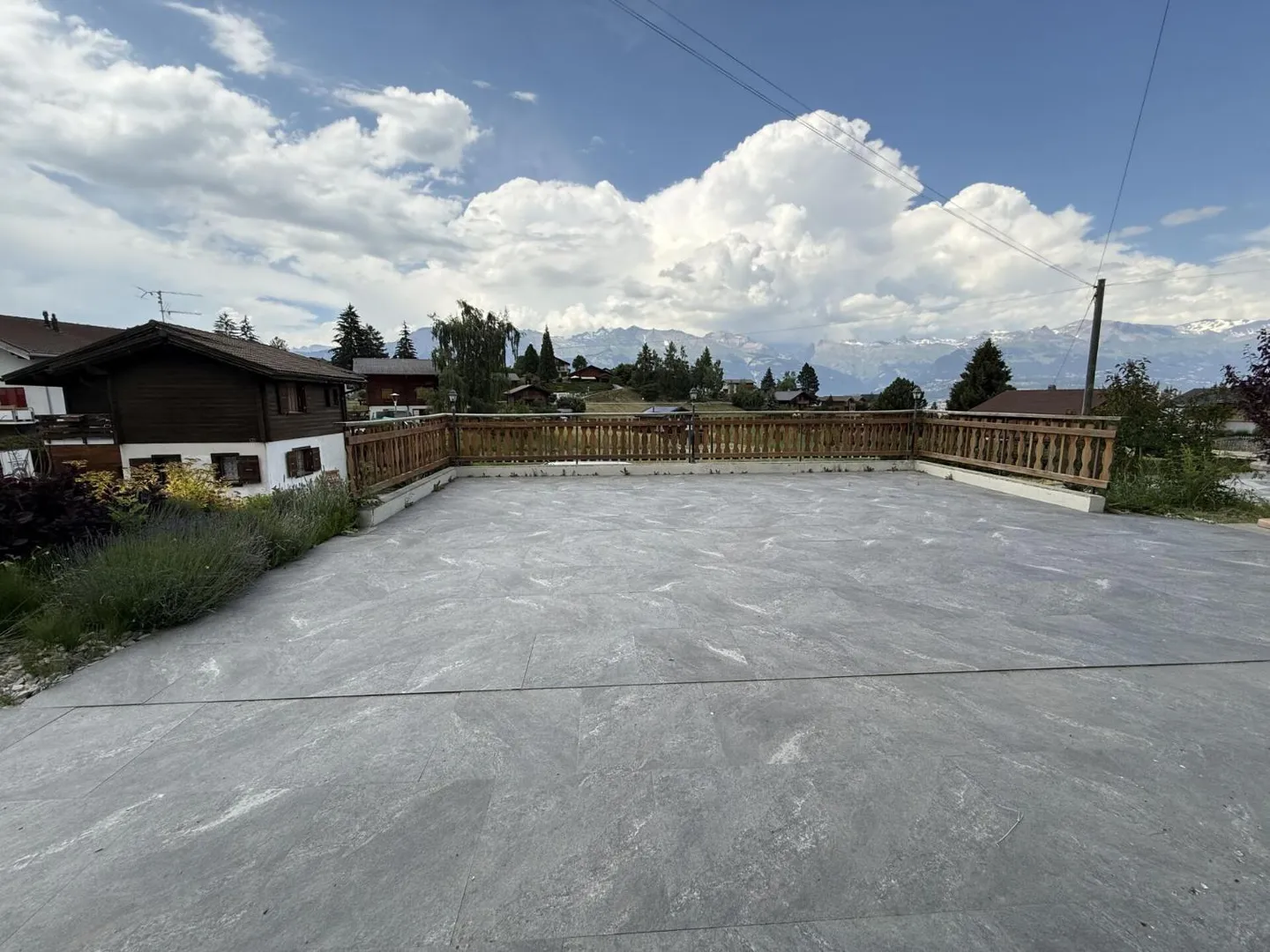 Appartamento 3.5 stanze - Foto 4 di 8