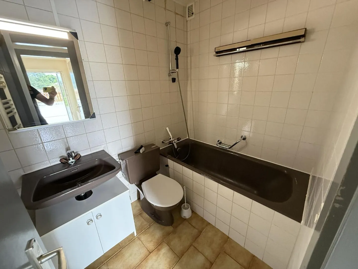 Appartamento 3.5 stanze - Foto 7 di 8