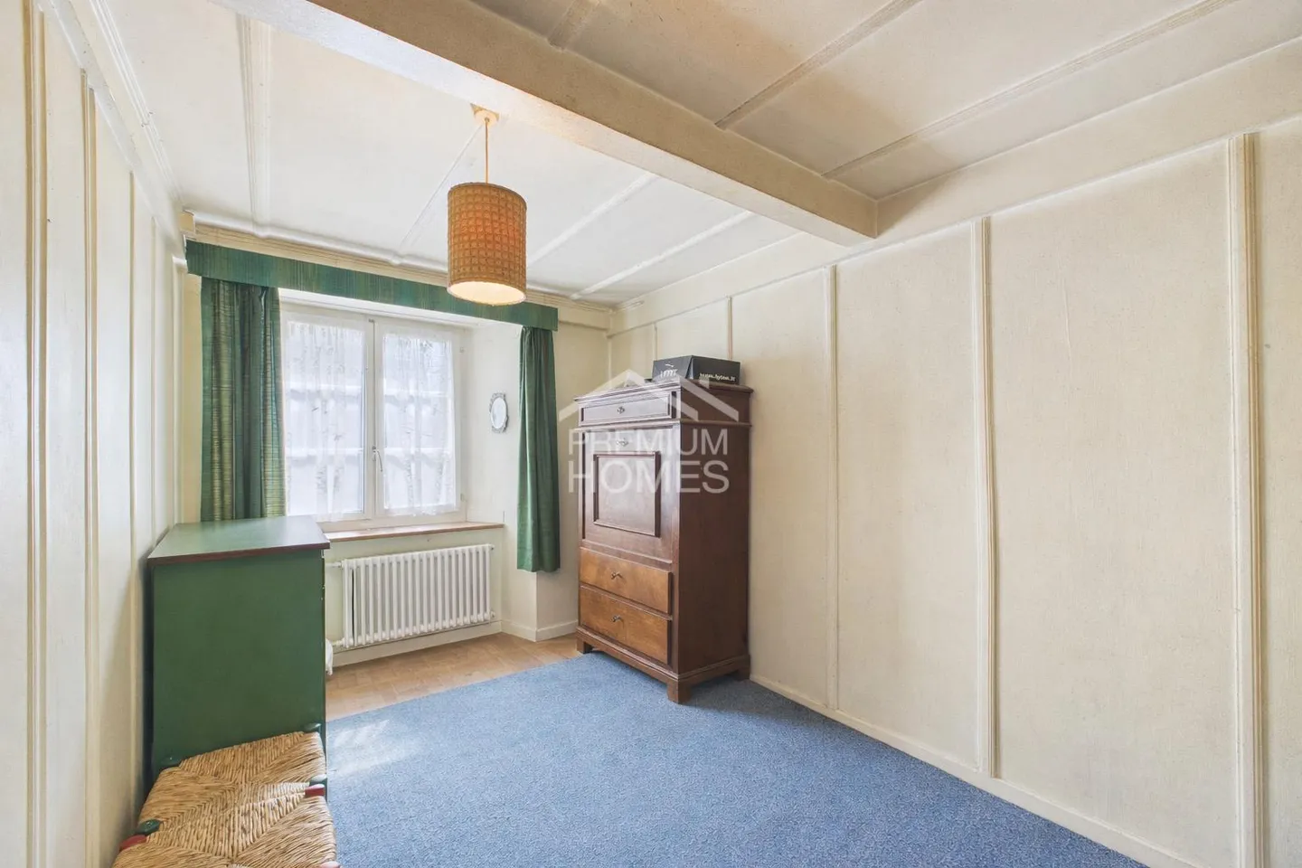 Charming Family Home with Potential - Photo 6 of 9