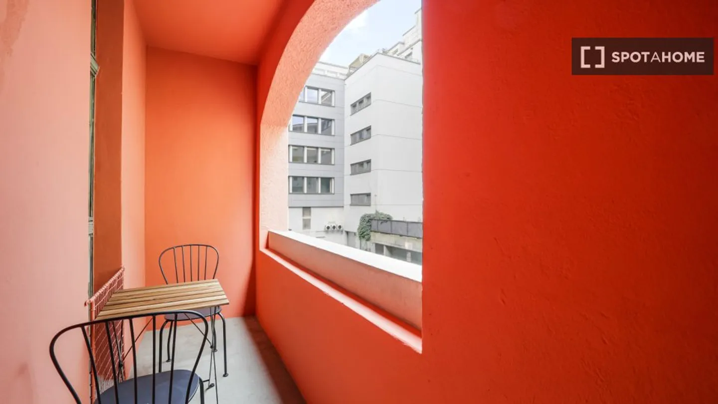 Entdecke, besichtige und miete dein neues Zuhause online mit vollem Vertrauen. - Foto 3 von 16