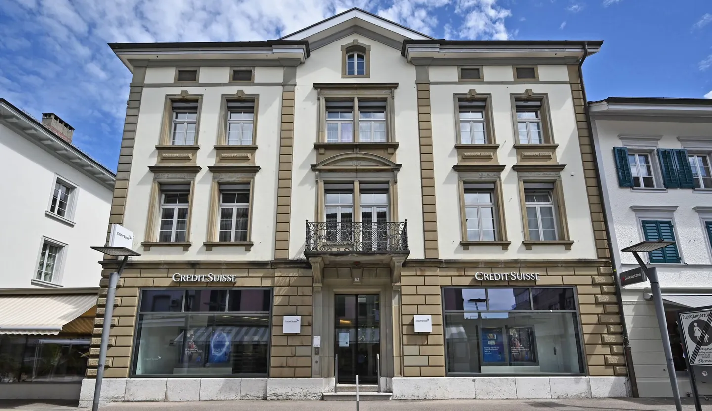 Exclusive Office Spaces in the City Center (Total 285m²) - Photo 1 of 8