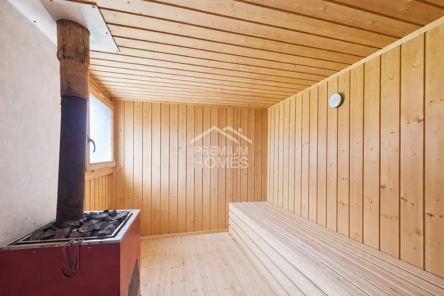 Charming Family Home with Potential - Photo 9 of 9