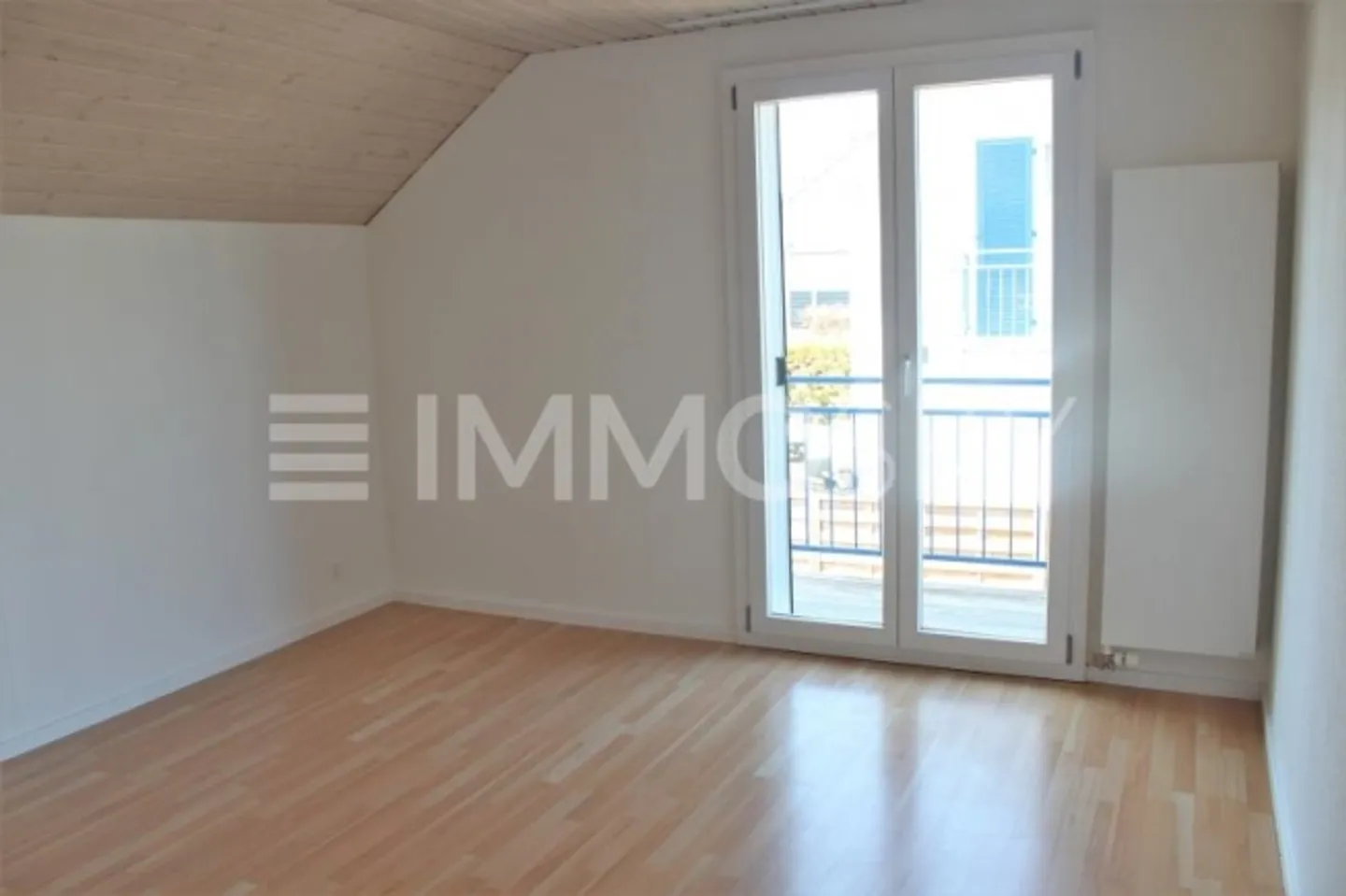 «Willkommen Zuhause» - Foto 5 von 7