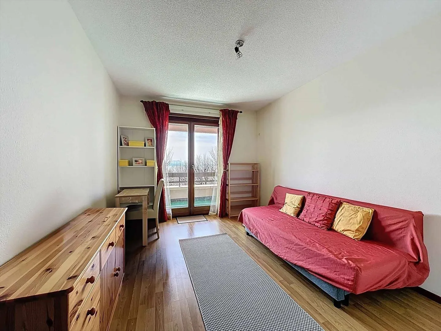 Appartamento spazioso di 147 m2 - Foto 7 di 10