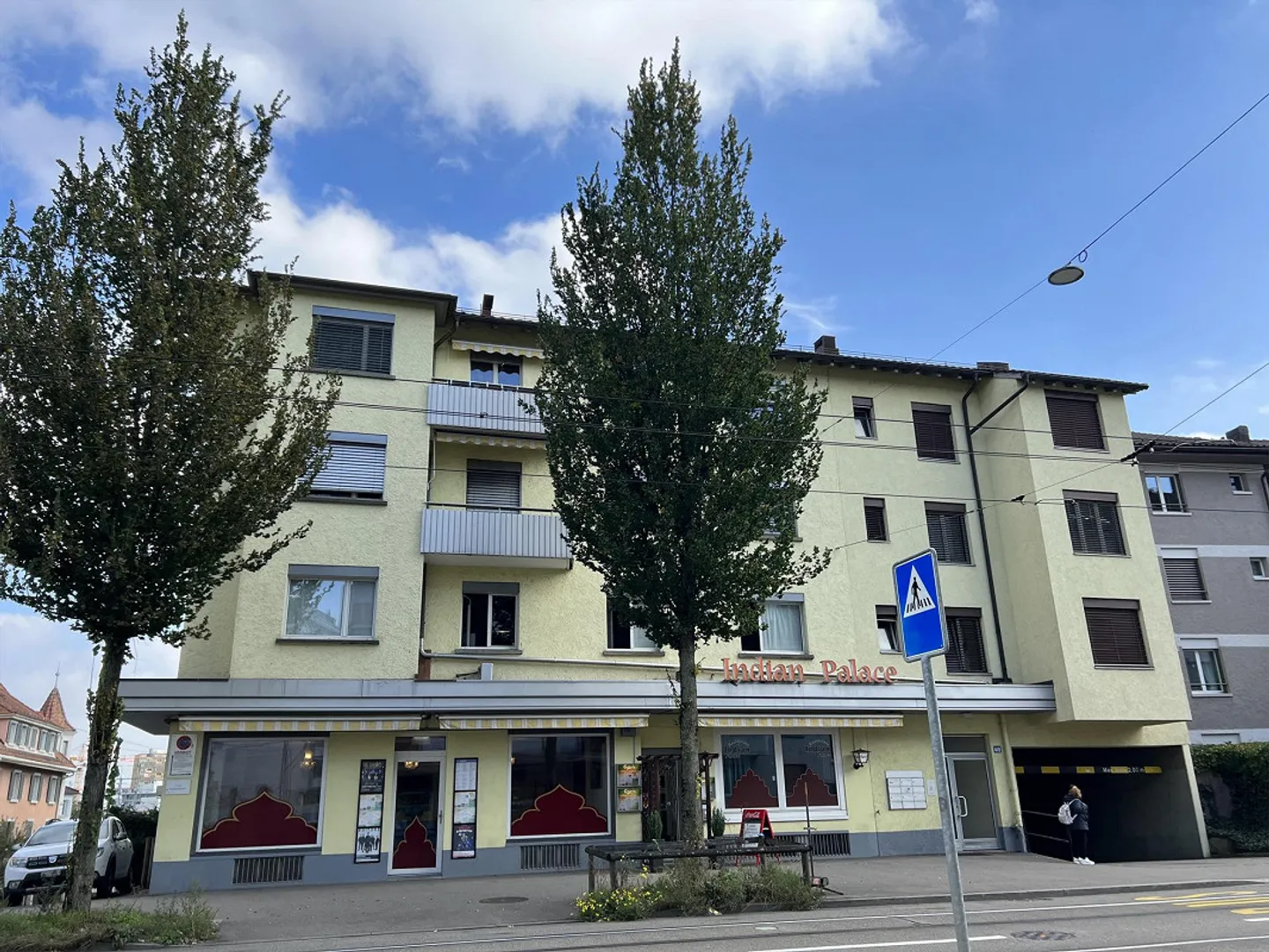 Offerta calda invece di fetta fredda! - Foto 2 di 2