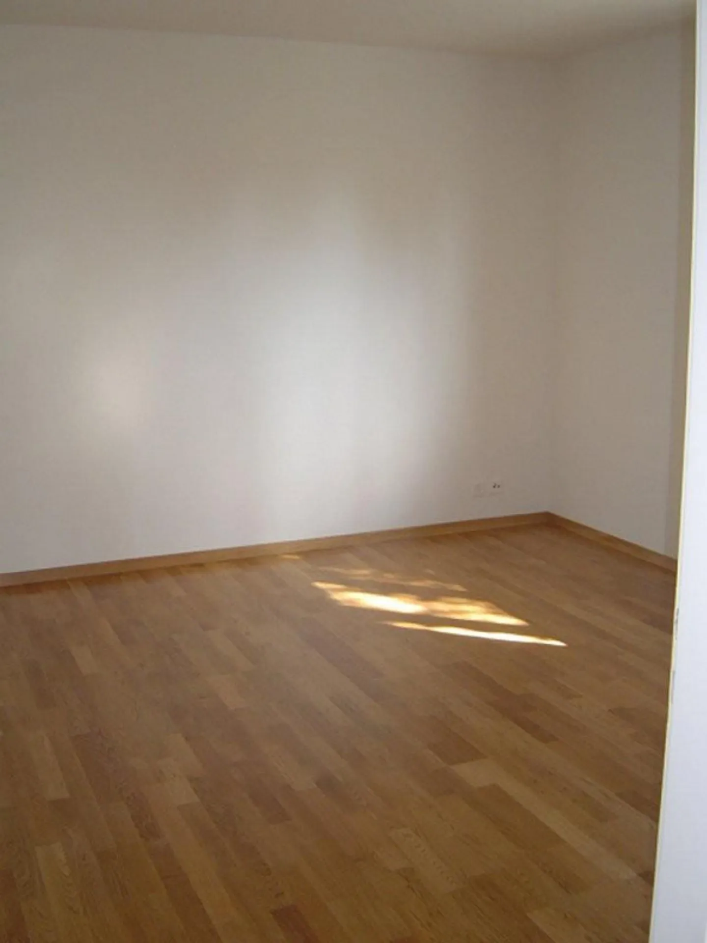 Grosszügige Wohnung nähe Wankdorf! - Foto 6 von 6