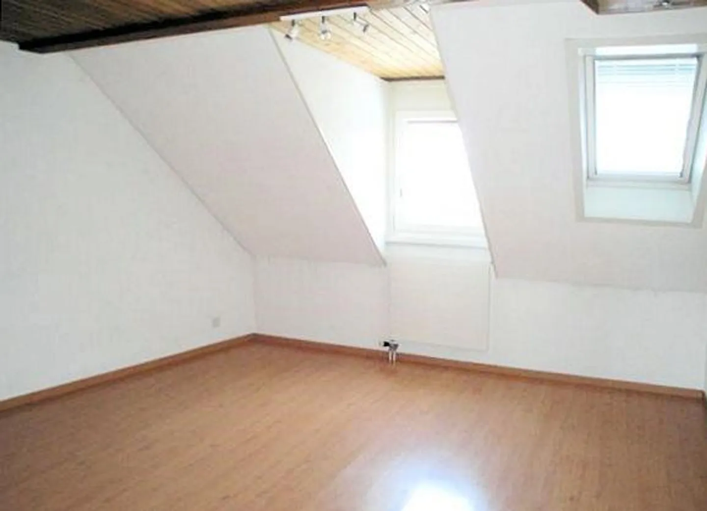 urbaner Komfort trifft Wohngefühl! - Foto 4 von 6