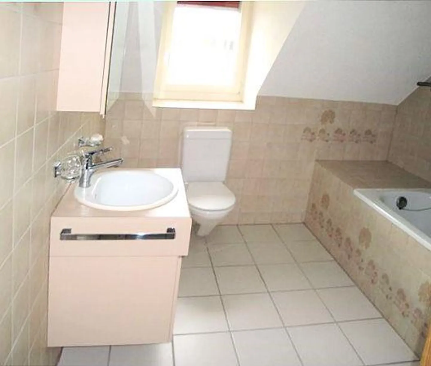 urbaner Komfort trifft Wohngefühl! - Foto 5 von 6