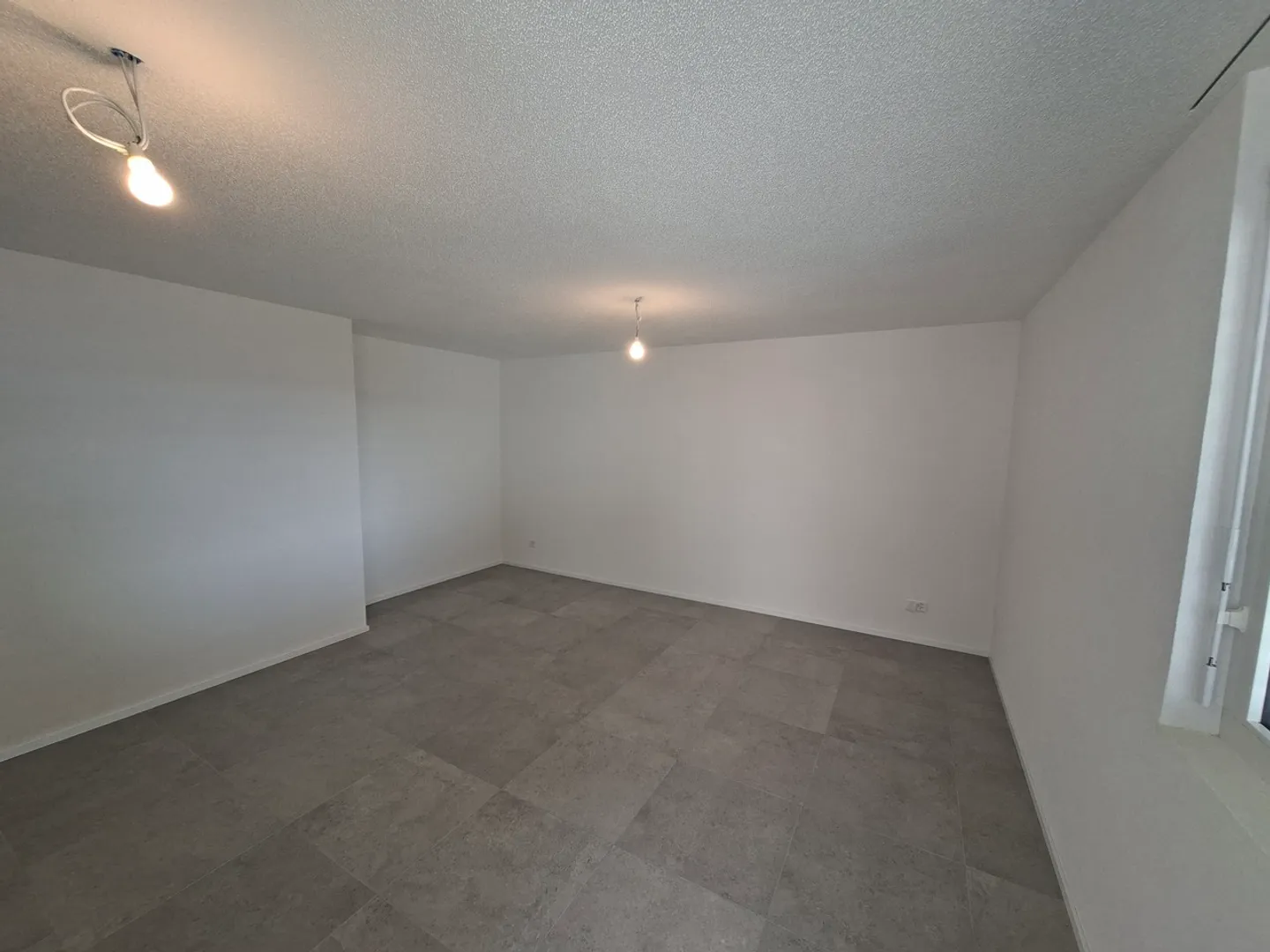 New 4.5 room villa of 115 m2 with 35 m2 studio - Photo 11 of 11