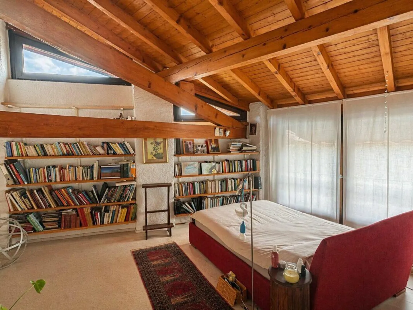 Faszinierendes Haus in Stabio - Foto 6 von 25