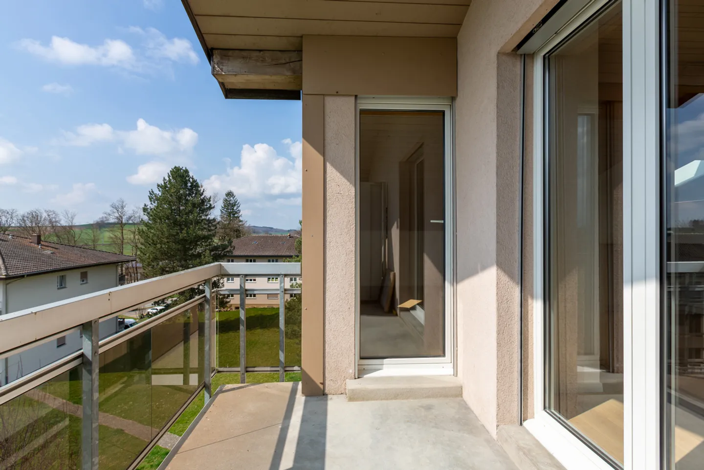 Appartamento di 3,5 locali completamente ristrutturato - Foto 10 di 12