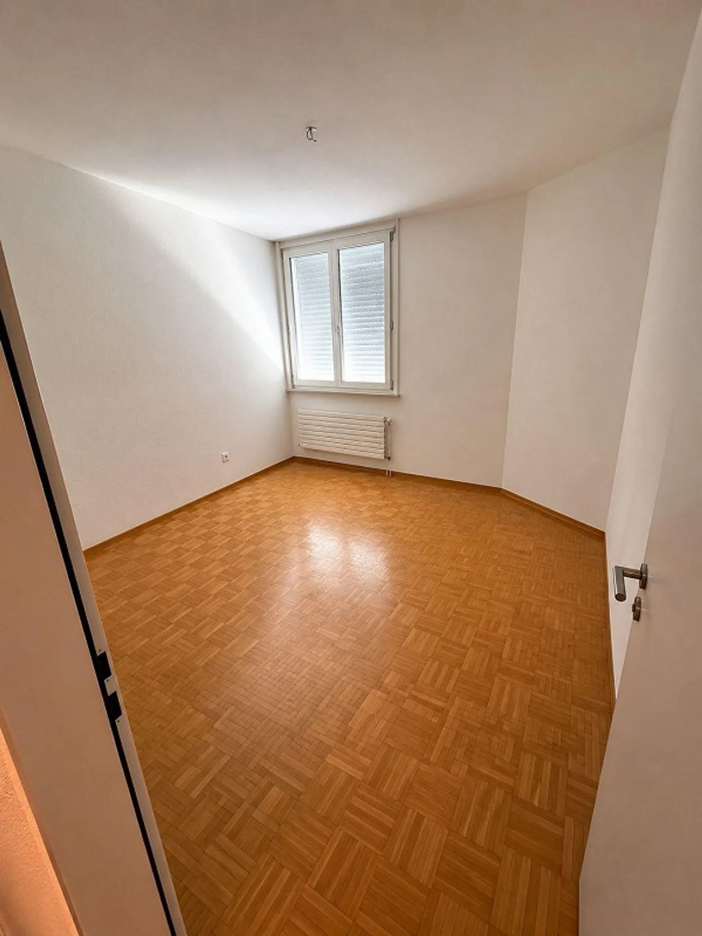 Temporary 3.5 Room Apartment in the Heart of Ennetbürgen - Photo 5 of 5