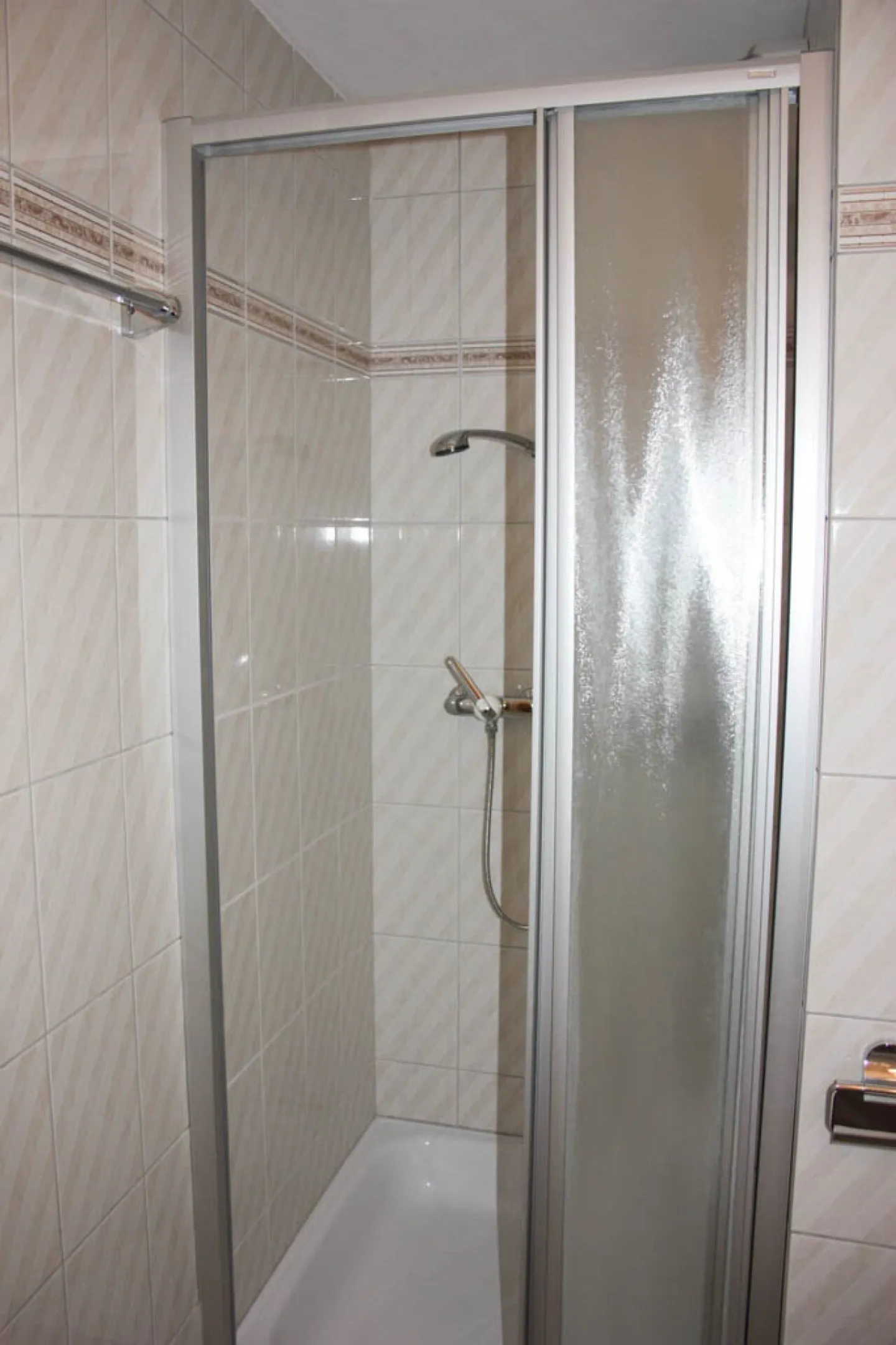 Appartement de jardin pour famille - Photo 19 sur 24