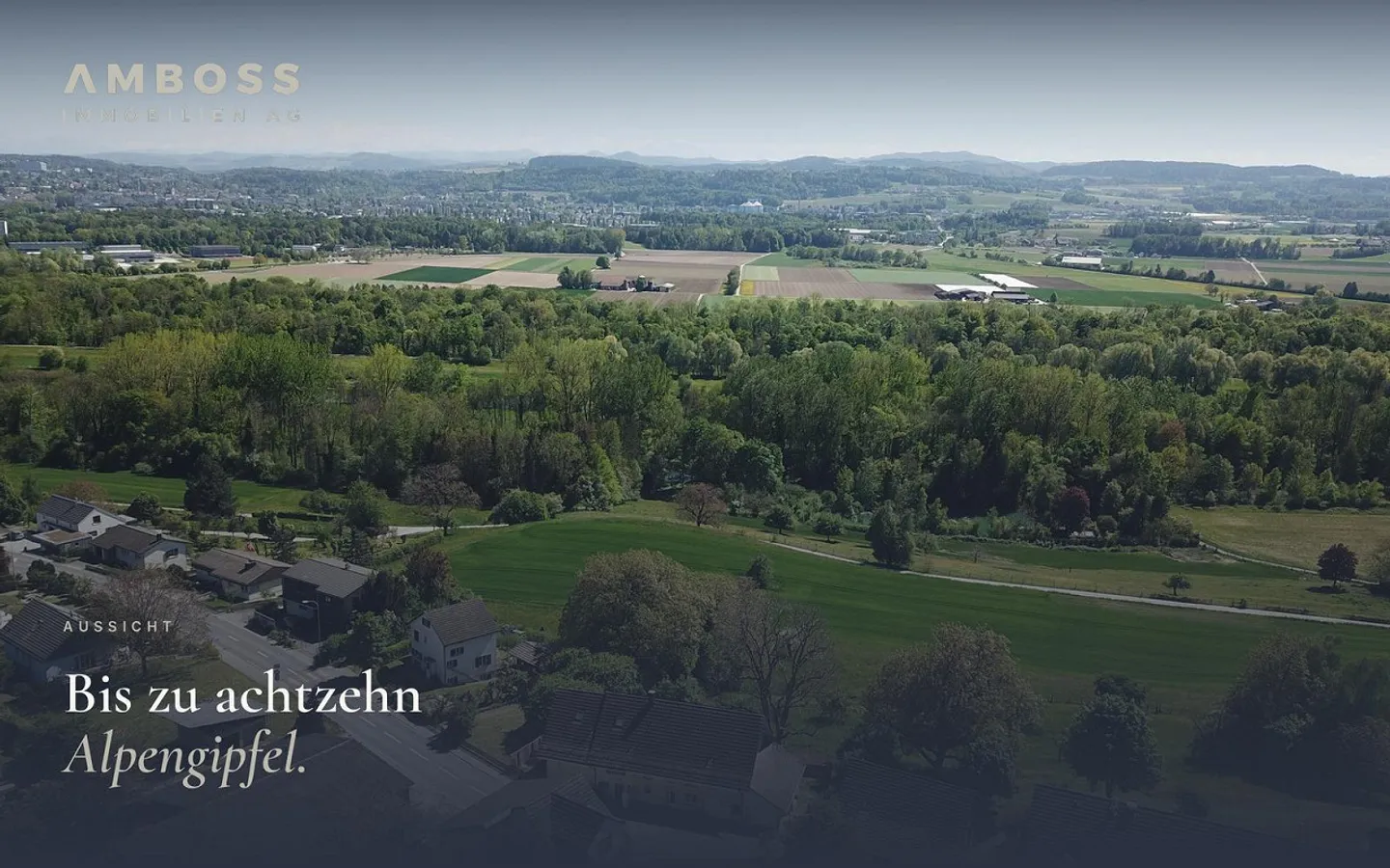 Historisches Haus mit Alpenblick - Foto 6 von 11