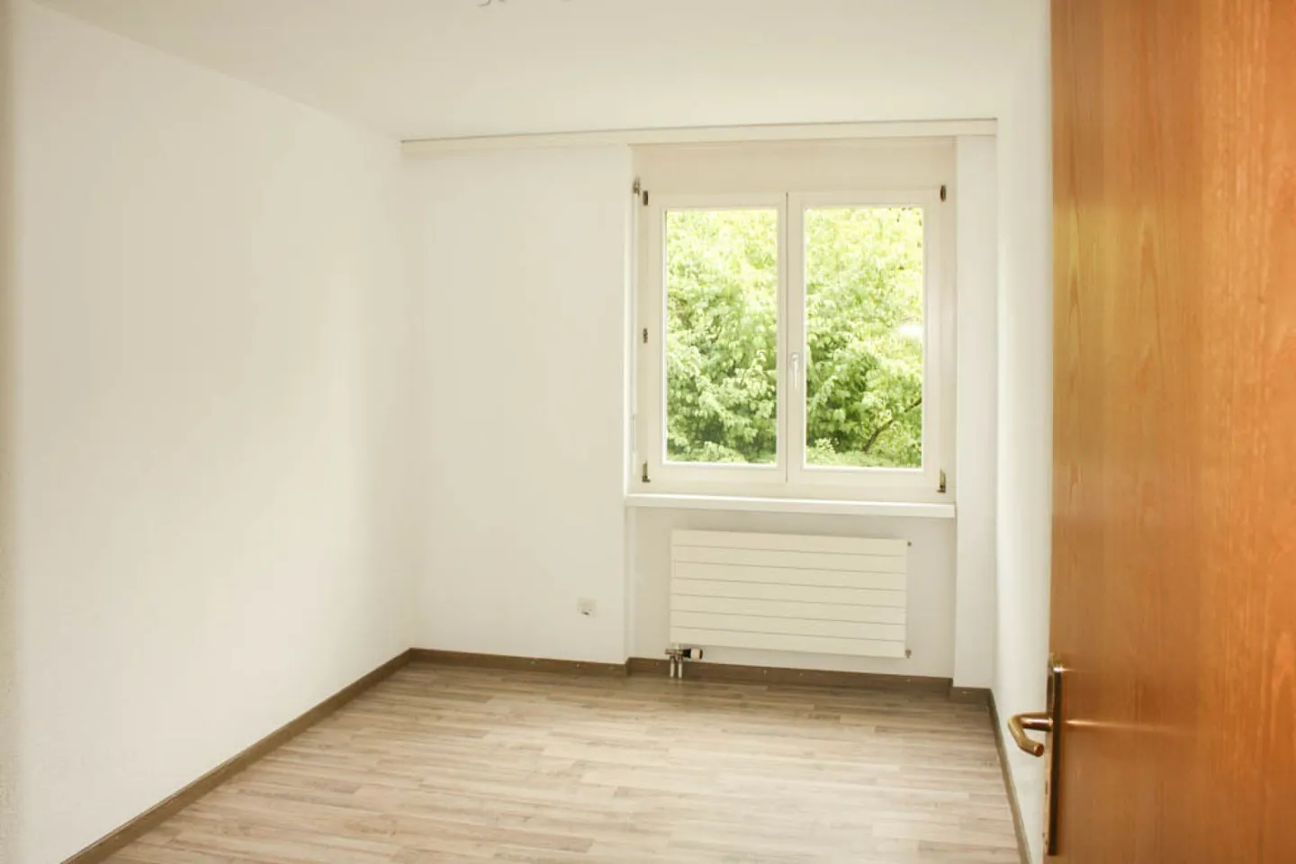 Appartement de jardin pour famille - Photo 23 sur 24