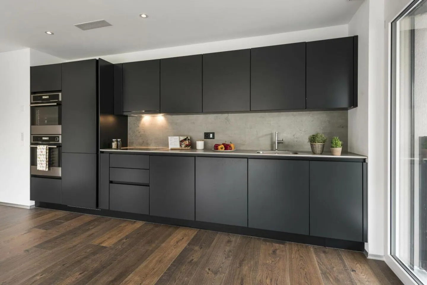 Moderno I Ideali Collegamenti I Sviluppo Ben Curato - Foto 1 di 10