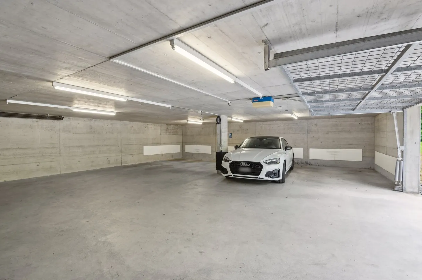Bureaux meublés et chambres individuelles au Zürichberg flexibles et tout compris - Photo 14 sur 26