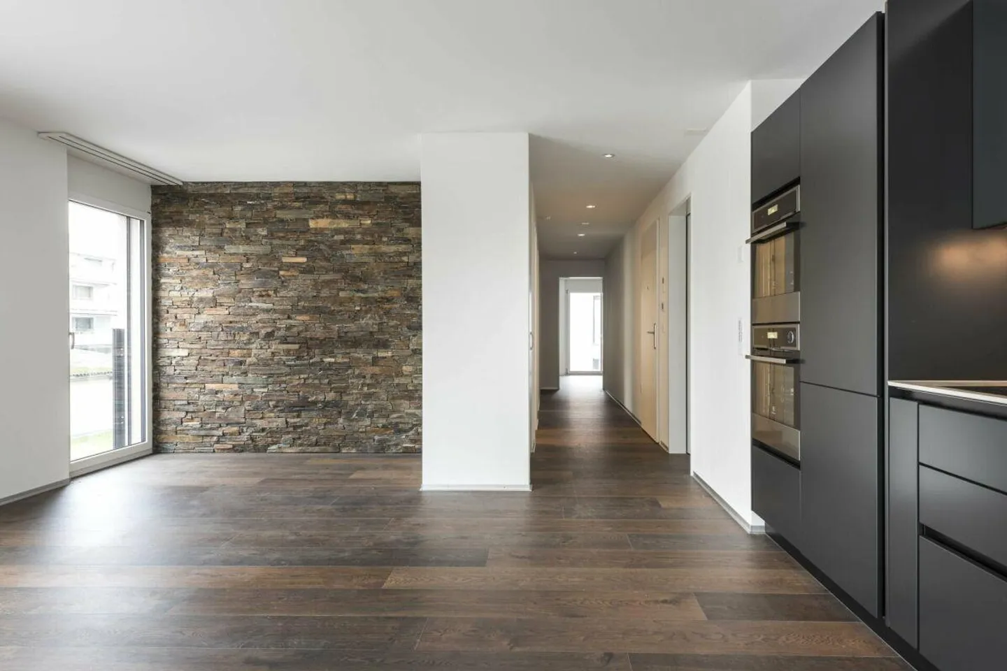 Moderno I Ideali Collegamenti I Sviluppo Ben Curato - Foto 2 di 10