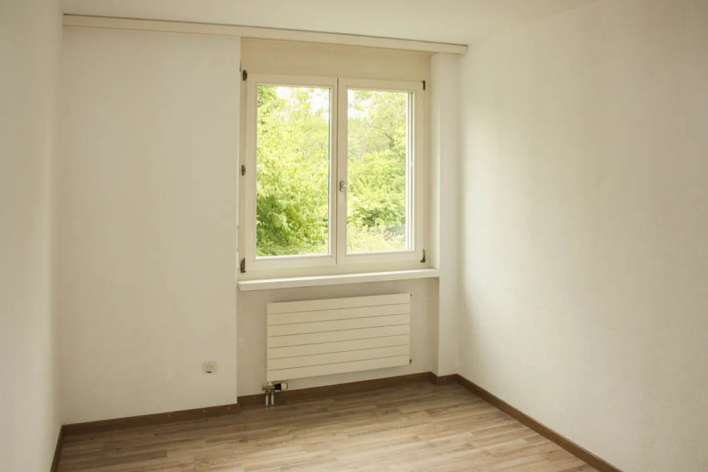 Appartement de jardin pour famille - Photo 24 sur 24