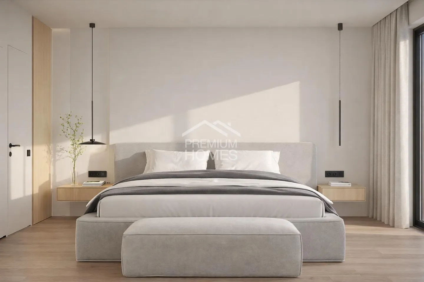 Appartement Élégant à Gals - Photo 4 sur 9