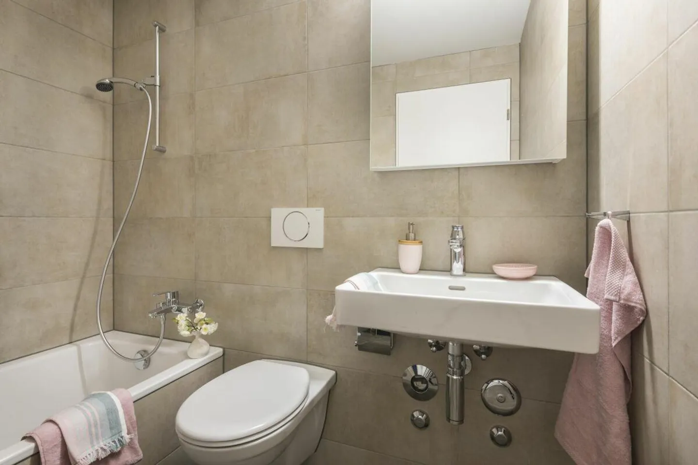 Moderno I Ideali Collegamenti I Sviluppo Ben Curato - Foto 6 di 10